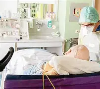 包含官方：姆巴佩中超第17轮MV的词条|PP电子游戏